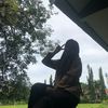alwaysfik4_