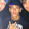 fans_fremut