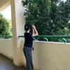 alteyhaaa