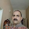 khald.khan55