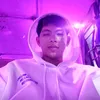 boysen_n