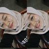bwhysl