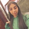 yonela_bebe_ibrm