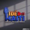 ID Haïti