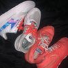 solomon_evans24