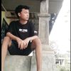 gereyy2