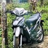 fikriansyah_2874
