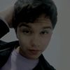 seba_s83
