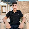 user1610454123291
