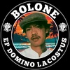 bolone.bang.ep