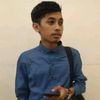 gilangbeo7
