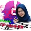 khaisan_kairaa
