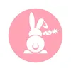bunnyhome.review