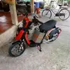 suzin_baodoi