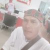 rusdimhmd25gmail