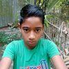 thohid64