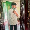 lxjihad038
