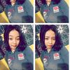 ctraaa_16.09