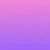 rg5ly