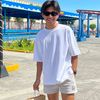 Jaycee apparel clothes