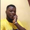 jamessylover1