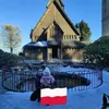 wioleta.katarzyna