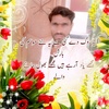 khalid.malik543