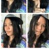 iniiangell6