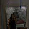 hadas25482