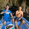 sifou.sifou059