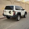 هـ ط س | 371