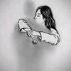 nourhanelsaed2