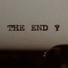 22x68_end