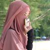 single.girl793