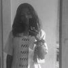 nona_tanimbar_23