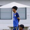 delzzzzz_142