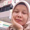 ruz.rose1