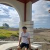 jj.anggarapnd
