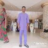 user87900227879225