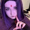 graceyard_cosplays