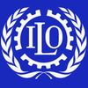 ilo.adaweh