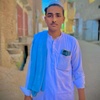 waqaskhan1122196