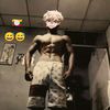 .miya371