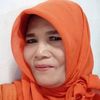 sriiriyanti122