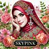 skypink01