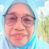 margareta.tongo.t