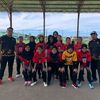 syifaa0096