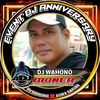 wahonooctavianto