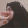 abiha.shafiq8