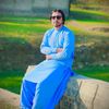 rashaid_ulhaq